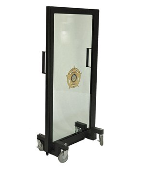 Ballistic-Glass-Panel_Image-1