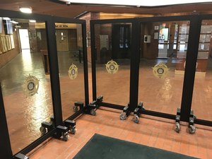 Ballistic-Glass-Panel_Image-2