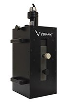 BallisticSearch ImageCapture Station
