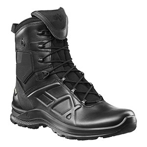 Black Eagle Tactical 2.0 FL