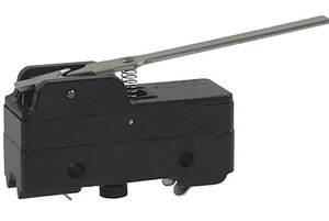 Figure 4: Pressure-release triggers are often used as anti-lift devices.