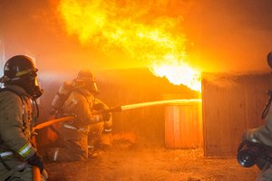 This FireRescue GPO partnership with Sourcewell will provide an even greater opportunity to meet the cooperative procurement needs of the nation’s fire service.