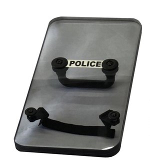 Clear-Ballistic-Shield_Image