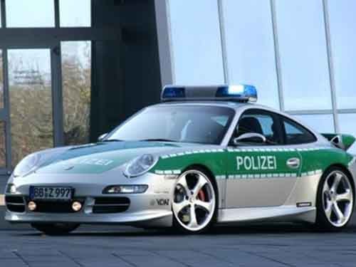 (Photo/TechArt)