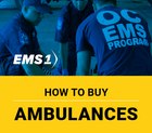 Learn more