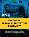 How to buy personal protective equipment (eBook)