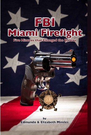 A new book shares many of the lessons learned from the incident.