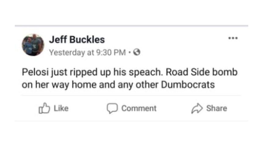 Source/Alabama Media Group