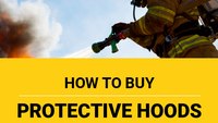 How to buy protective hoods (eBook)