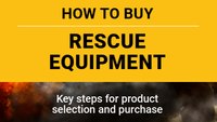 How to buy rescue equipment (eBook)