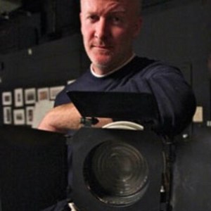 James Hanlon left his job at The New York Daily News in 1994 to join the ranks of the FDNY after a friend bet him $500 that he would fail the physical exam. He ultimately became a member of Ladder Company 1, Engine 7.