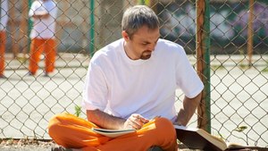 Acivilate prevents recidivism by connecting parolees and probationers with services.
