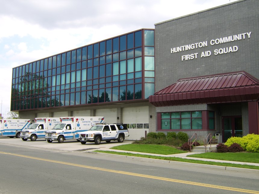 Site image