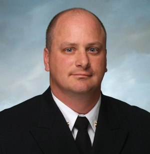 Todd Bower serves as interim chief of the Denver Fire Department and member of the IAFC Terrorism and Homeland Security Committee, plus the NFPA 3000: Standard for Active Shooter/Hostile Event Response (ASHER) Program committee.