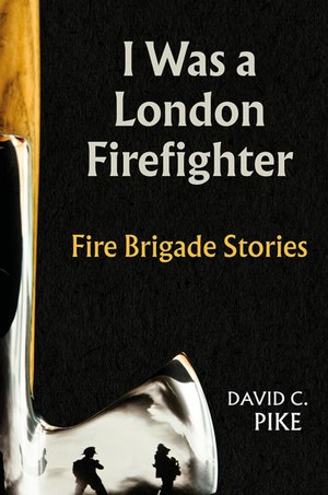 (Photo/Book cover)