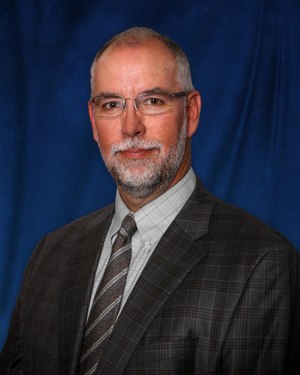 Joseph Holley is the medical director for all 911 EMS in Memphis and Shelby Counties in Tennessee and the medical director of EMS for the state of Tennessee.