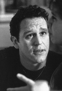 John Costelloe was an FDNY firefighter for Ladder Companies 109 and 110 in Brooklyn for more than 11 years before retiring in 1998.