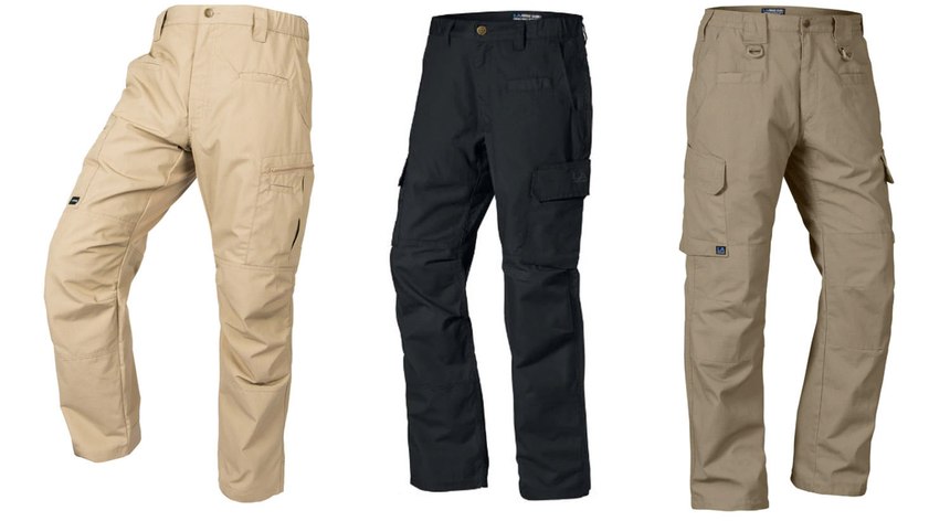 lapg tactical pants