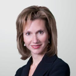 Lisa Hawke, a member of Holland & Knight's Public Policy & Regulation Group, focusing on federal relations and policy in healthcare, emergency medical services and transportation issues.