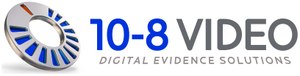 Site image