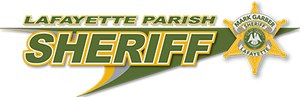 Site image