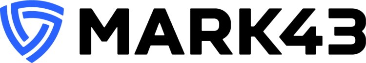 Mark43’s actionable tech offering for transparent records management will enable agencies nationwide to lay a foundation for policing that is just and equitable starting today, not tomorrow.