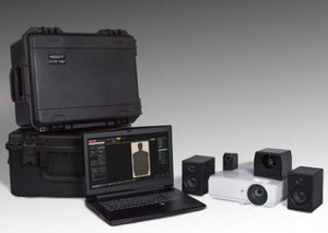 Site image