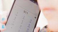 Ariz. city to launch 311 number for non-emergency response