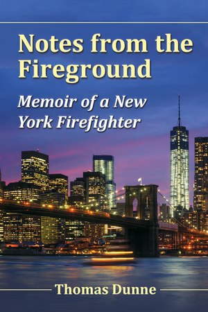 (Photo/Book cover)