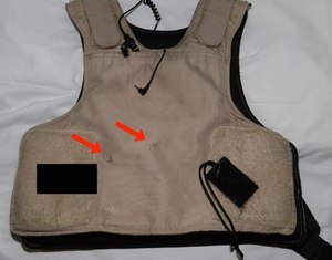 Site image