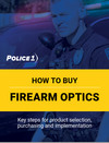 How to buy firearm optics (eBook)