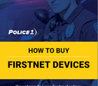 Learn more