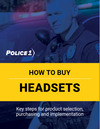 How to buy headsets (eBook)