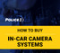 How to buy in-car camera systems (eBook)