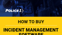 How to buy incident management software (eBook)