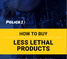 How to buy less lethal products (eBook)