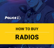 How to buy radios (eBook)