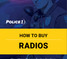 How to buy radios (eBook)