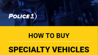 How to buy specialty vehicles (eBook)