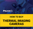 How to buy thermal imaging cameras (eBook)