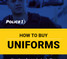 How to buy uniforms (eBook)