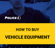 How to buy vehicle equipment (eBook)