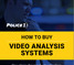 How to buy video analysis systems (eBook)