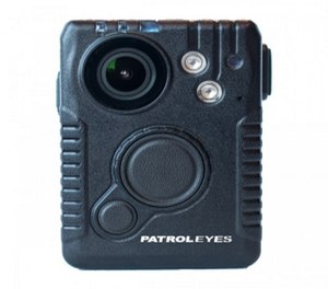Site image