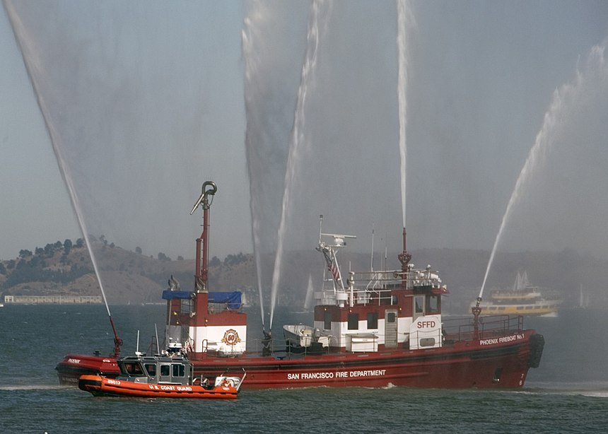 Site image