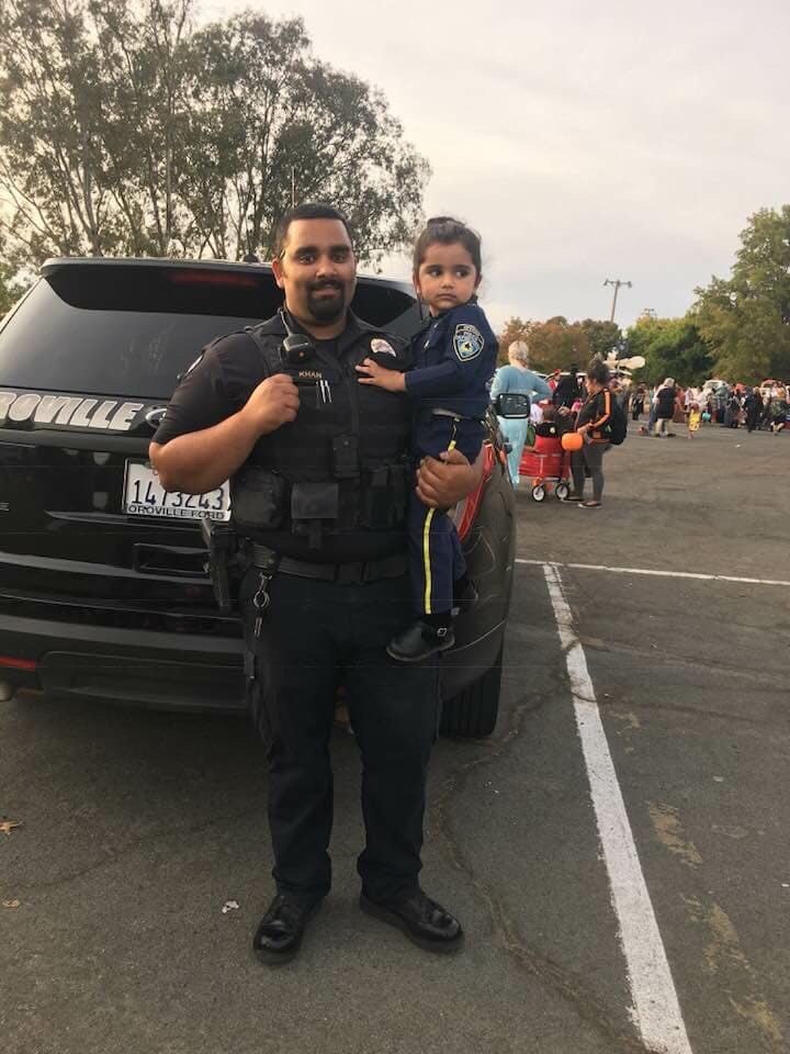 PoliceOne image