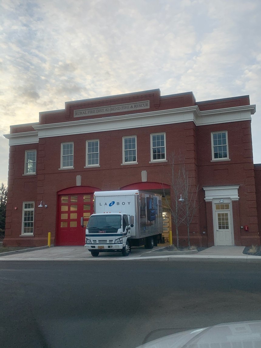 Site image