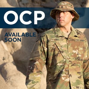 Site image