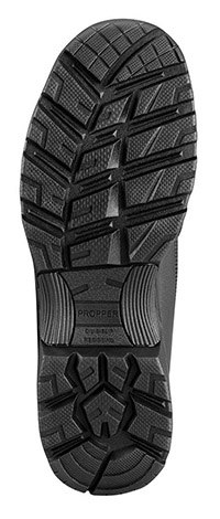 Propper Duralight Tactical Boot sole