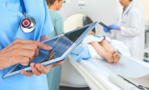 Local EMS teams have also used Pulsara for Patients Under Investigation (PUI) in connection to possible COVID-19 cases.